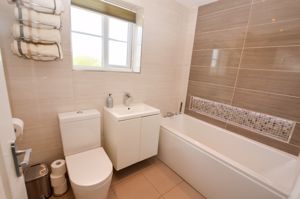 Bathroom- click for photo gallery
